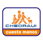 Chedraui