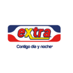 Extra