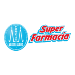 Super Farmacia Guadalajara