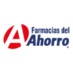 Farmacias del Ahorro