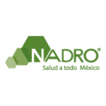 Nadro