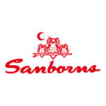 Sanborns