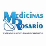 rosario-cliente